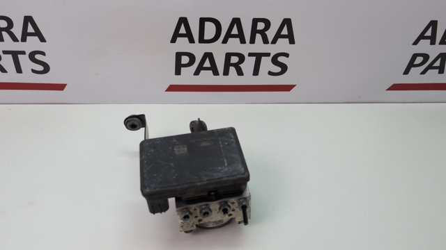 Модуль керування (ЕБУ) АБС (ABS) GV6Z2C405G FORD