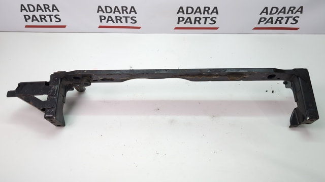 Підсилювач бампера GV6Z7810812A FORD