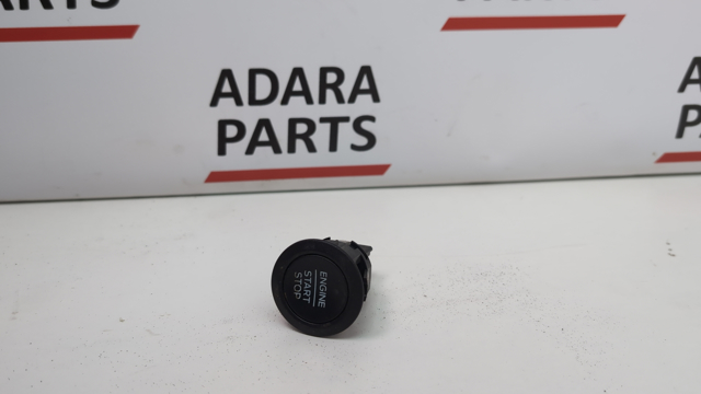 Кнопка запуску двигуна H1BZ10B776A FORD