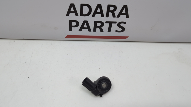 Датчик AIRBAG передній HS7Z14B004A FORD