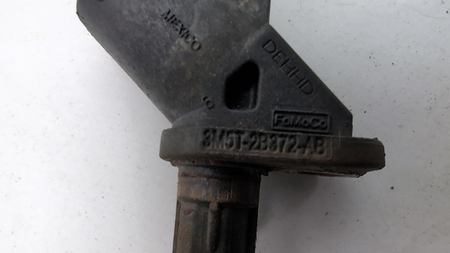 Датчик АБС передній HV6Z2C204A FORD