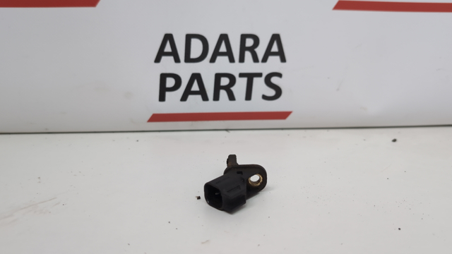 Передній датчик ABS HV6Z2C204A FORD