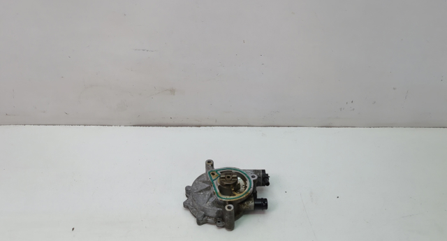 Насос вакуумний HX7Z2A451D FORD
