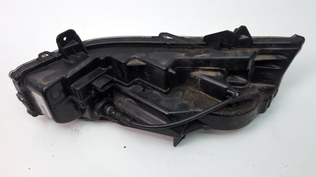 Поворотник правий JR3Z13200A FORD