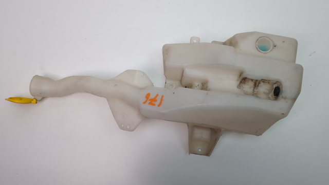 Бачок омивача скла JR3Z17618B FORD