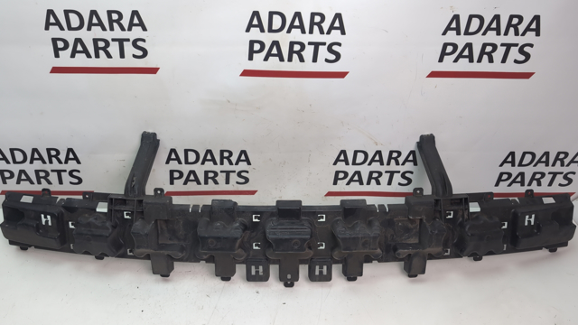 Абсорбер (наповнювач) бампера переднього JR3Z17C882B FORD