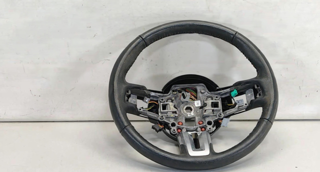 Рульове колесо JR3Z3600NA FORD
