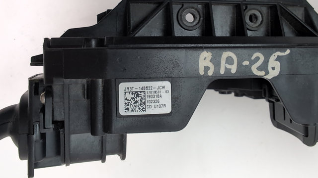 Перемикач підрульовий JR3Z3F791JA FORD
