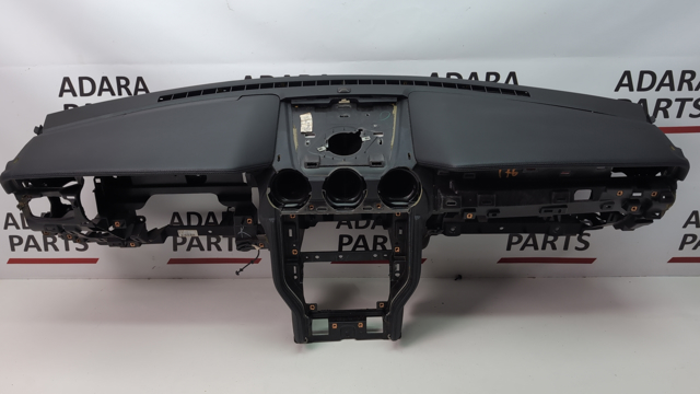 Приладова панель JR3Z6304320GA FORD