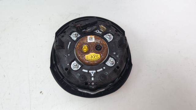 Подушка в кермі JR3Z63043B13AB FORD