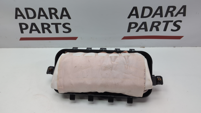 Подушка безпеки, пасажирська, AIRBAG JR3Z63044A74A FORD