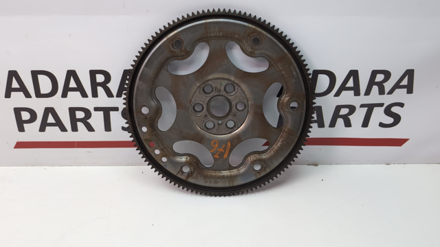 Демпферний маховик JR3Z6375A FORD