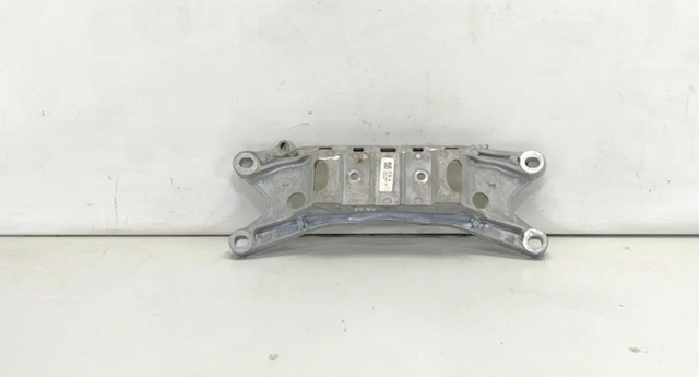 Кронштейн КПП JR3Z6A023A FORD