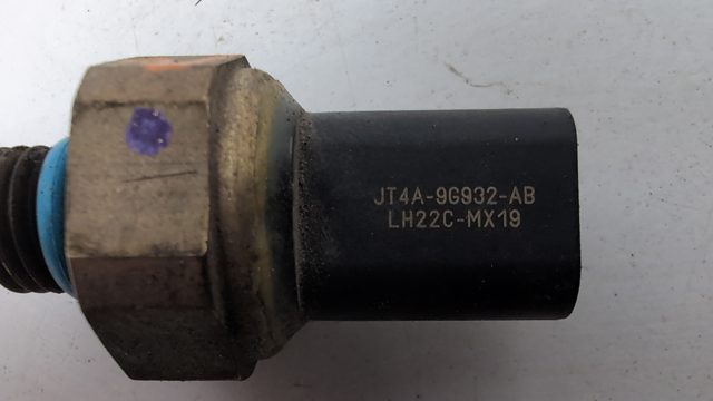 Датчик тиску вихлопних газів JT4Z9J460A FORD