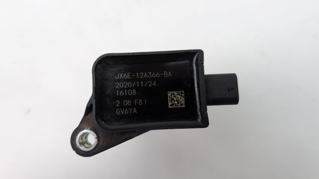 Котушка JX6Z12029B FORD