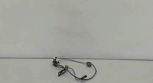 Датчик АБС (ABS) задній K0114371Y MAZDA