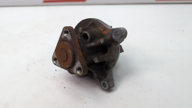 Помпа охолодження K2GZ8501A FORD
