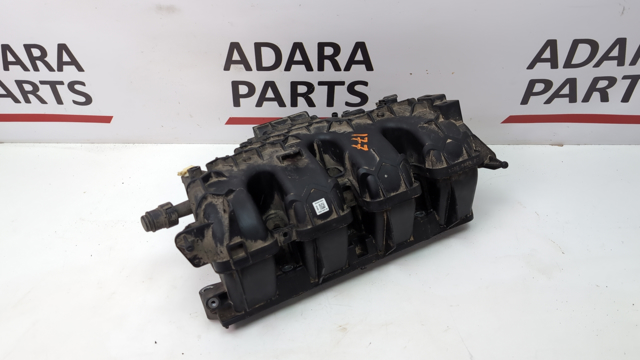 Колектор впускний K2GZ9424A FORD
