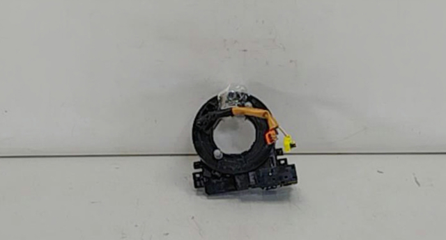 Кільце AIRBAG контактне KD3366CS0A MAZDA