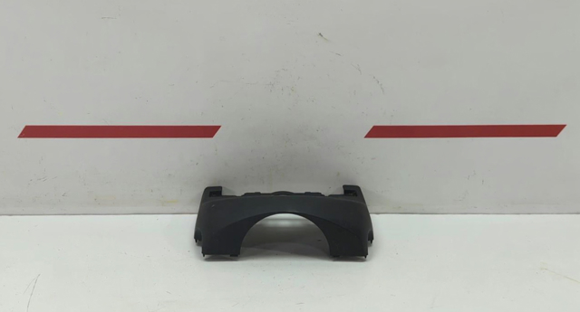 Захисний кожух кермового механізму KD4560220C02 MAZDA