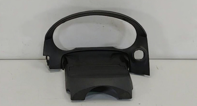 Захисний кожух кермового механізму KD4560220C02 MAZDA