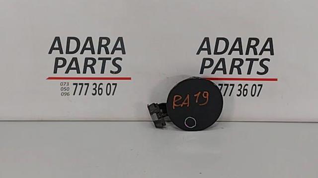 Люк б/бака KD5342410 MAZDA