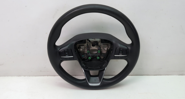 Блок кнопкових перемикачів рульового колеса LB5Z9C888G FORD