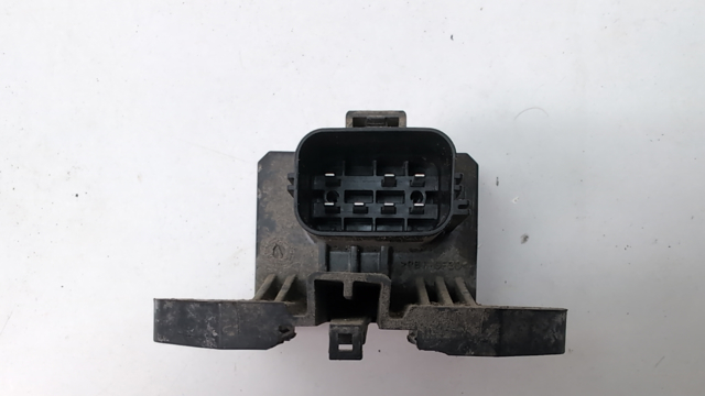 LC3Z9D370D Ford