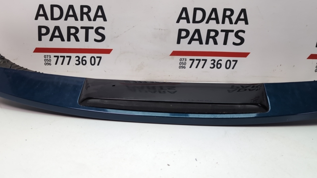Додаткові задні стопи LJ6Z13A613B FORD