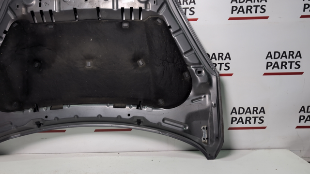 Форсунка омивача лобового скла LJ6Z17603A FORD