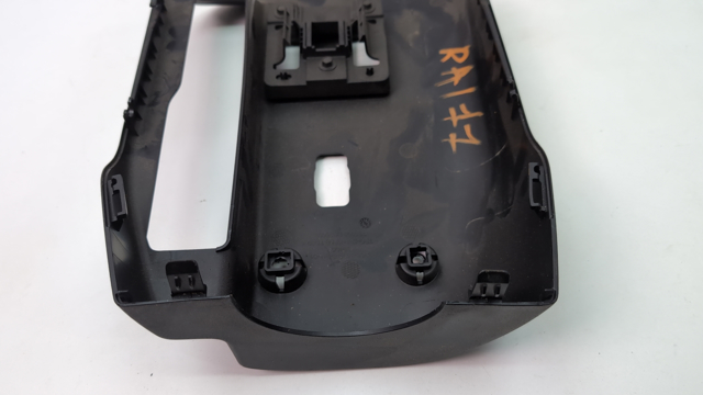 Накладка рульової колонки LJ6Z3530BB FORD