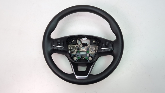 Рульове колесо LJ6Z3600AC FORD