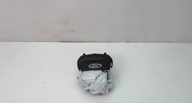 Подушка безпеки, водійська, AIRBAG LJ6Z78043B13BB FORD