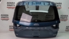 двері 5 Ford Escape