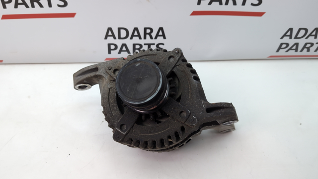 Авто генератор LX6Z10346F FORD