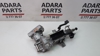 Колонка рульова LX6Z3C529CH FORD