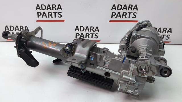 Колонка рульова LX6Z3C529CH FORD
