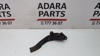 Педаль акселератора LX6Z9F836E FORD