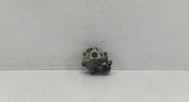 Насос охолодження PE0115010B MAZDA