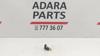 Датчик положення коленвала PE0118221 MAZDA