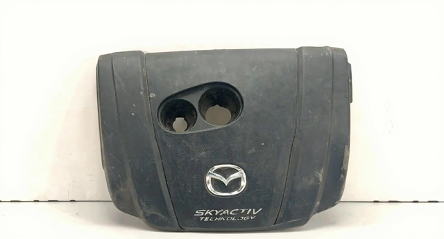 Екран двигуна PEAR102F0 MAZDA