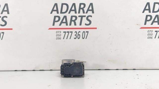 Блок дросельної заслінки PEAR13640 MAZDA