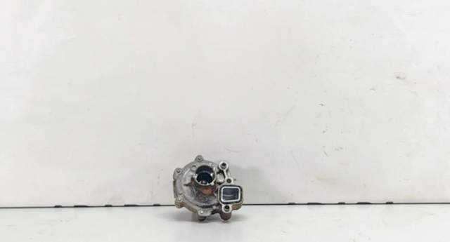 Помпа охолодження PEDD15010 MAZDA