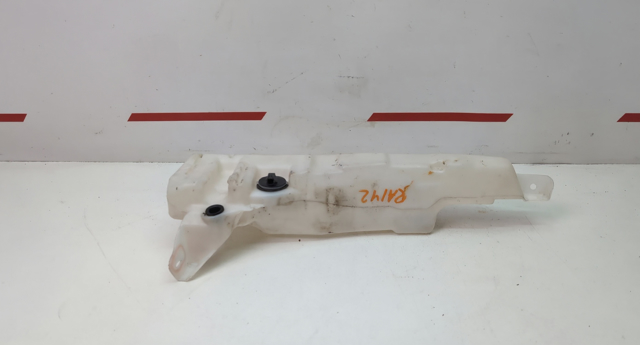Бачок омивача лобового скла PJ6Z17618B FORD