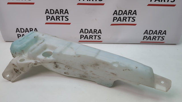 Бачок для омивайки PJ6Z17618B FORD