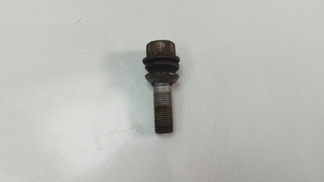 Болти до колеса WHT001693 VAG