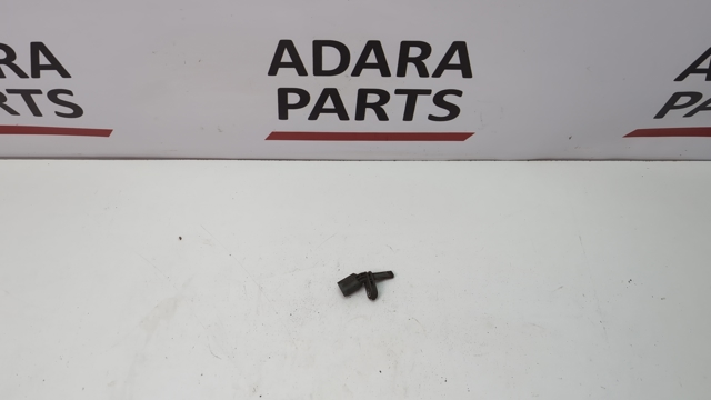 Датчик АБС (ABS) задній правий WHT003856A VAG