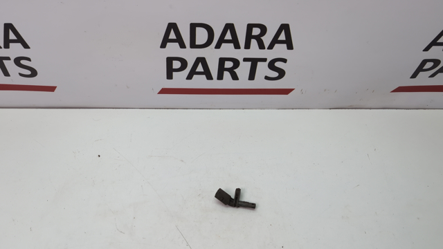 Датчик ABS задній правий WHT003856B VAG