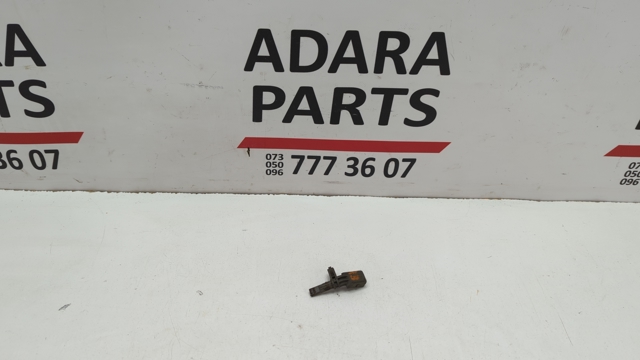 Датчик ABS задній правий WHT003856B VAG