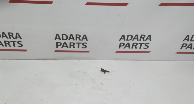 Датчик ABS задній лівий WHT003857A VAG